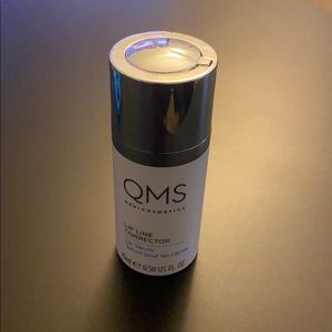 QMS Lip Line Corrector